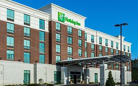 Holiday Inn Lexington - Hamburg, An Ihg Hotel Exterior photo