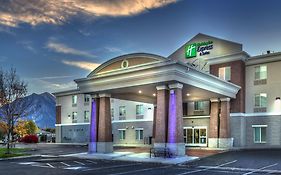 Holiday Inn Express Hotel & Suites Minden, An Ihg Hotel Exterior photo