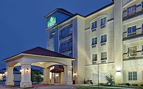 La Quinta By Wyndham Dfw Airport West - Euless Hotel Exterior photo