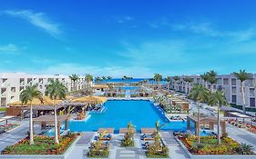 Steigenberger Resort Ras Soma Hurghada Exterior photo