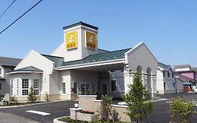 Family Lodge Hatagoya Hakodate Exterior photo