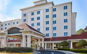 Sonesta Atlanta Airport South Hotel Exterior photo