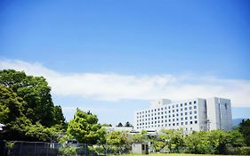 Active Resorts Kirishima Exterior photo