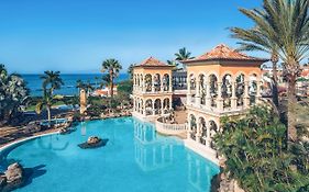 Joia El Mirador By Iberostar -Adults Only Hotel Costa Adeje  Exterior photo
