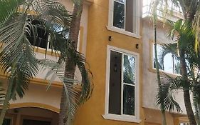 Rosean Homestay Self Service Apartments Candolim Exterior photo