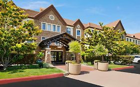 Sonesta Es Suites San Diego - Rancho Bernardo Poway Exterior photo