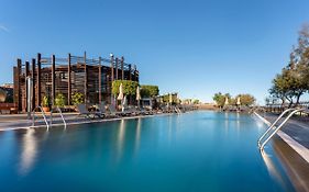 Barcelo Tenerife Royal Level Hotel San Miguel de Abona Exterior photo