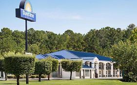 Days Inn By Wyndham Fulton Exterior photo