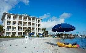 The Pointe Hotel Jupiter Exterior photo