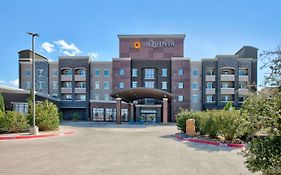 La Quinta Inn & Suites By Wyndham Lubbock Southwest Exterior photo