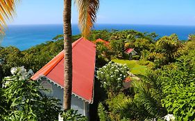 Mount Edgecombe Boutique Hotel Maran Exterior photo