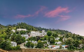 Sterling Kodai Valley Kodaikanal Exterior photo