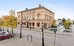 Nora Stadshotell, Sure Hotel Collection By Best Western Exterior photo