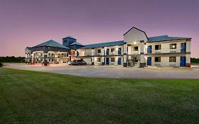 Studio 6 - Texas City, Tx Hotel Exterior photo