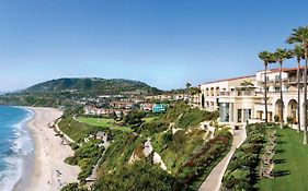 The Ritz-Carlton, Laguna Niguel Hotel Dana Point Exterior photo