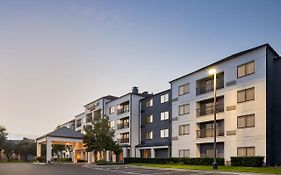 Courtyard Houston Sugar Land/Stafford Hotel Exterior photo