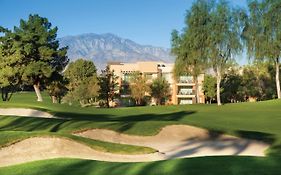 Marriott'S Shadow Ridge I - The Villages Palm Desert Exterior photo