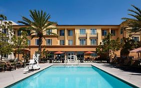 Residence Inn By Marriott San Juan Capistrano Exterior photo