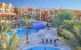 Marina Plaza Hotel Tala Bay Aqaba Exterior photo