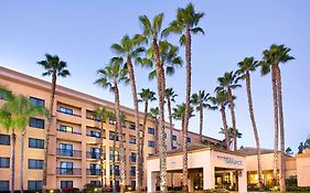 Sonesta Select Laguna Hills Irvine Spectrum Hotel Exterior photo