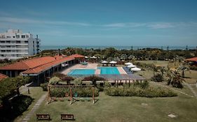 Il Belvedere Punta del Este Exterior photo