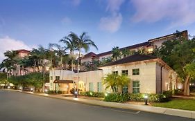 Residence Inn Fort Lauderdale Sw/Miramar Exterior photo