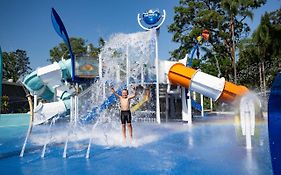 Discovery Parks - Forster Tuncurry Exterior photo