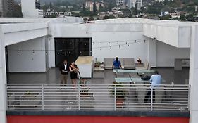 Wabi Salvi Apartment-A Senses Experience. San Salvador Exterior photo