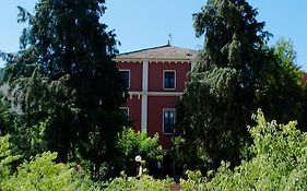 L'Espluga De Francoli Xanascat Hostel Exterior photo