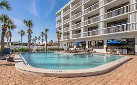 Best Western Cocoa Beach Hotel & Suites Exterior photo