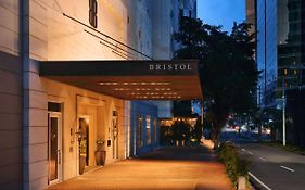 Bristol Panama, A Registry Collection Hotel Exterior photo