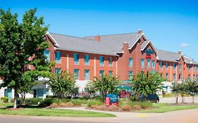 Towneplace Suites By Marriott Rock Hill Exterior photo