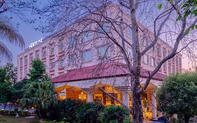 Fortune Park, Katra - Member Itc Hotels' Group Exterior photo