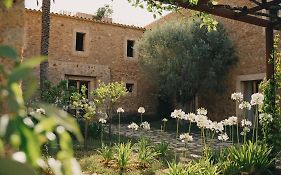 Es Raco D'Arta Hotel Exterior photo