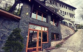 Guest House Like Sarajevo Exterior photo