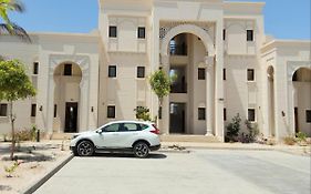 Hawana Salalah Luxury 1Br Th With Private Pool Apartment Ma'murah Exterior photo