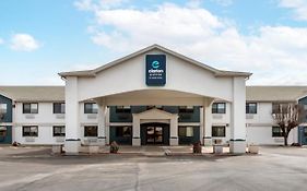 Clarion Pointe Prescott Valley Hotel Exterior photo