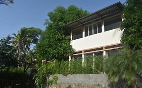 El Salvador Surf Houses Apartment Playa San Blas Exterior photo