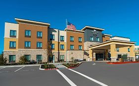 Homewood Suites By Hilton Livermore, Ca Exterior photo