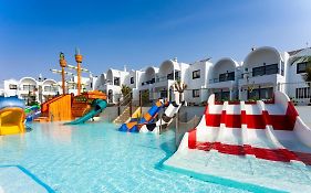 Bakour Lanzarote Splash Puerto del Carmen  Exterior photo