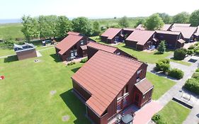 As Feriendorf Villa Schillig Exterior photo