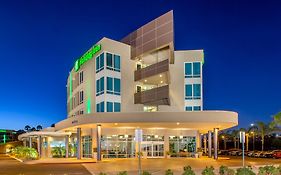 Holiday Inn San Diego Bayside, An Ihg Hotel Exterior photo