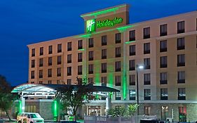 Holiday Inn Harrisburg East, An Ihg Hotel Exterior photo