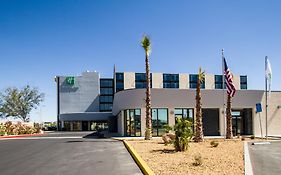 Holiday Inn Victorville, An Ihg Hotel Exterior photo