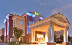 Holiday Inn Express Hotel & Suites Ontario Airport-Mills Mall, An Ihg Hotel Rancho Cucamonga Exterior photo