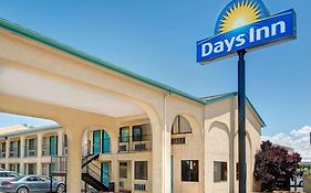 Days Inn By Wyndham Espanola Exterior photo