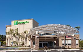 Holiday Inn West Covina, An Ihg Hotel Exterior photo