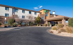 Holiday Inn Express & Suites St George North - Zion, An Ihg Hotel Washington Exterior photo