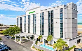 Holiday Inn Alexandria - Downtown, An Ihg Hotel Exterior photo