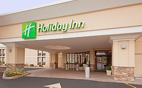 Holiday Inn Boston - Dedham Hotel & Conference Center, An Ihg Hotel Exterior photo